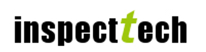 inspecttech logo