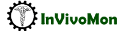 invivomon logo