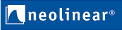 neolinear logo