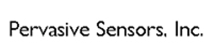 perasive-sensors logo