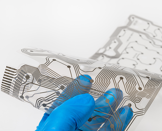 Wearable device